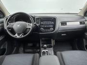 Mitsubishi Outlander III Рестайлинг 2 Москва  - изображение 22