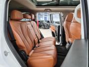 Haval H9 II Нижний Новгород  - изображение 39