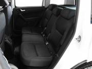 Skoda Yeti I Минеральные Воды  - изображение 28