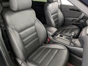 Kia Sorento III Prime Рестайлинг Москва  - изображение 54