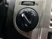 Nissan X-Trail I Рестайлинг Ставрополь  - изображение 38