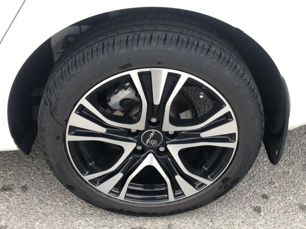 Skoda Octavia III (A7) с пробегом 2013 года, цена 1 350 000 рублей, 210501 км, лифтбек, Автокод Объявления