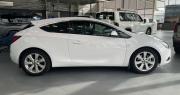 Opel Astra J Рестайлинг Стерлитамак  - изображение 28