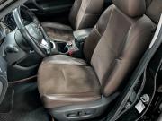Nissan X-Trail III Рестайлинг Санкт-Петербург  - изображение 50