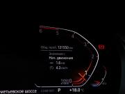 BMW X4 II (G02) Москва  - изображение 34