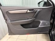 Volkswagen Passat B7 Магнитогорск  - изображение 29
