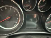 Opel Astra J Рестайлинг Пермь  - изображение 18