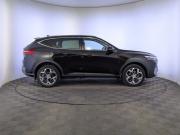 Haval F7 I Рестайлинг Москва  - изображение 34