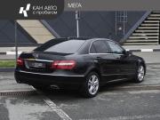 Mercedes-Benz E-Класс IV (W212 S212 C207) Казань  - изображение 15