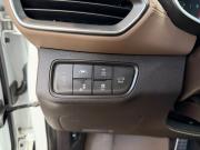 Hyundai Santa Fe IV Таганрог  - изображение 54
