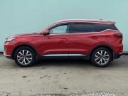 Chery Tiggo 7 Pro I Кемерово  - изображение 19