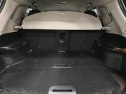 Nissan X-Trail III Москва  - изображение 32