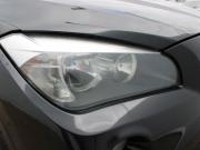 BMW X1 I (E84) Рестайлинг Нижний Новгород  - изображение 36
