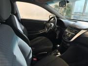 Hyundai Solaris I Волгоград  - изображение 27