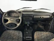 Lada (ВАЗ) 2121 (4x4) I Рестайлинг Великий Новгород  - изображение 23