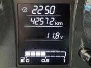 Lada (ВАЗ) Granta I Рестайлинг Альметьевск  - изображение 28