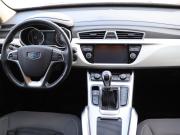 Geely Atlas I Санкт-Петербург  - изображение 32