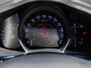 Kia Sportage III Краснодар  - изображение 35