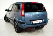Ford Fusion I Рестайлинг Саратов  - изображение 27