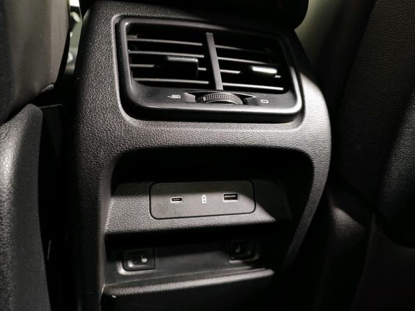 Geely Tugella I Рестайлинг с пробегом 2023 года, цена 2 700 000 рублей, 102473 км, внедорожник, Автокод Объявления