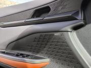 Changan UNI-V I Санкт-Петербург  - изображение 43