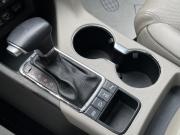 Kia Sportage IV Пермь  - изображение 45