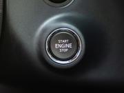Skoda Kodiaq I Волгоград  - изображение 59