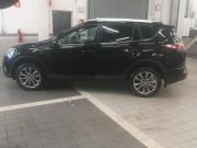 Toyota RAV4 IV (XA40) Рестайлинг Москва  - изображение 36