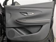Changan UNI-T I Санкт-Петербург  - изображение 57