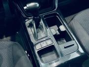 Kia Sorento II Рестайлинг Санкт-Петербург  - изображение 53