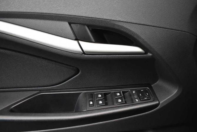 Lada (ВАЗ) Vesta I с пробегом 2018 года, цена 690 000 рублей, 193458 км, универсал, Автокод Объявления