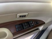 Nissan Teana II (J32) Рестайлинг Уфа  - изображение 35
