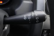 Renault Duster I Рестайлинг Брянск  - изображение 35