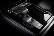 Audi Q7 II (4M) Рестайлинг Тюмень  - изображение 46