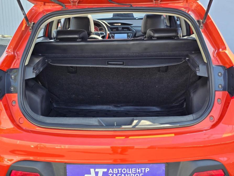 Lifan X50 Таганрог  - изображение 24