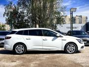 Renault Megane IV Санкт-Петербург  - изображение 17