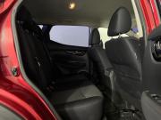 Nissan Qashqai II Воронеж  - изображение 42