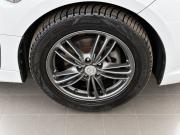 Mazda 6 II (GH) Рестайлинг Москва  - изображение 30