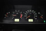 Lada (ВАЗ) 2121 (4x4) I Рестайлинг Москва  - изображение 18