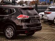 Nissan X-Trail III Рестайлинг Краснодар  - изображение 26