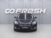 Opel Insignia I Ростов-на-Дону  - изображение 20