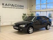 Lada (ВАЗ) 2114 Волгоград  - изображение 18