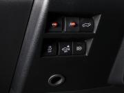 Toyota Land Cruiser 300 Series Минеральные Воды  - изображение 33