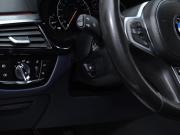 BMW 5 серии VII (G30/G31/G38) Москва  - изображение 27