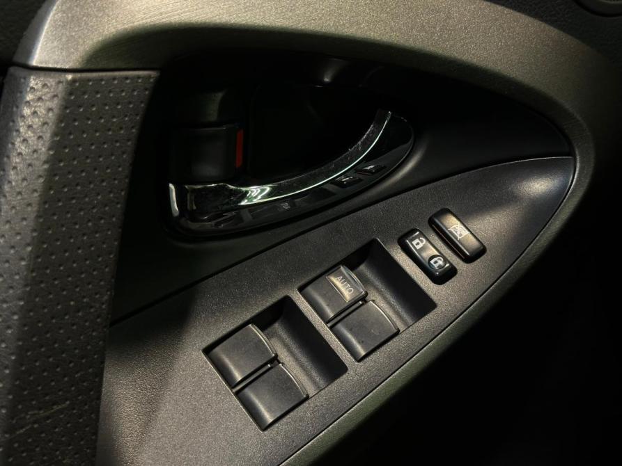 Toyota RAV4 III (XA30) Рестайлинг Челябинск  - изображение 15