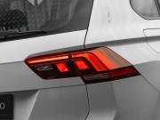 Volkswagen Tiguan II Москва  - изображение 46