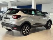 Renault Kaptur I Челябинск  - изображение 36