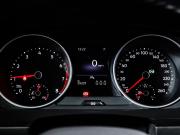 Volkswagen Tiguan II Рестайлинг Москва  - изображение 28