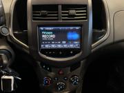 Chevrolet Aveo II Чебоксары  - изображение 46
