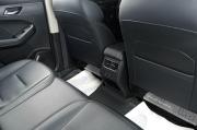 Haval Jolion I Рестайлинг Тюмень  - изображение 32